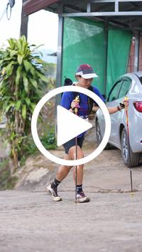 BIB:  <button type="button" onclick="openModal(27641470)" class="btn btn-primary btn-sm float-right" data-toggle="modal" data-target=".modal-high-quality">
                <i class="fa fa-download"></i> Download
                </button>